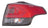 Depo 312-19AGR-AC Tail Light Assembly - Right Outer