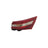 Depo 312-19AMR-AC Tail Light Assembly - Right
