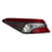Depo 312-19ATL-AC2 Tail Light Assembly - Left