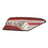 Depo 312-19ATR-ACV Tail Light Assembly - Right Outer