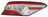 Depo 312-19ATR-ASV Tail Light Assembly - Right Outer
