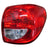 Depo 312-19AUR-AC1 Tail Light Assembly - Right