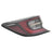 Depo 312-19AXL-UC Tail Light Assembly - Left Outer
