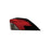 Depo 312-19AZR-AS Tail Light Assembly - Right