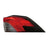 Depo 312-19AZR-UC Tail Light Assembly - Right