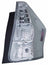 Depo 312-19B2R-AS Tail Light Assembly - Right