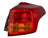 Depo 312-19B6R-AS Tail Light Assembly - Right Outer