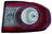 Depo 312-19B9R-US Tail Light Housing - Right