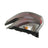 Depo 312-19BHL-AS2 Tail Light Assembly - Left