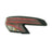 Depo 312-19BHR-AC Tail Light Assembly - Right