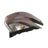 Depo 312-19BHR-AS2 Tail Light Assembly - Right