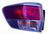Depo 312-19C3R-AS Tail Light Assembly - Right Outer