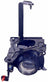 Depo 312-2012L-AQ Fog Light Assembly - Left
