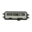 Depo 312-2037R-AC Fog Light Assembly - Right
