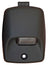 Depo 312-2102R-AC License Plate Light Assembly - Right
