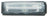 Depo 312-2106N-AS License Plate Light Assembly