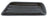 Depo 312-2507L-UD Fog Light Cover - Left