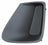 Depo 312-2511L-UD Bumper Insert - Front Left
