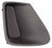 Depo 312-2511R-UD Bumper Insert - Front Right