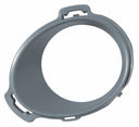 Depo 312-2516L-UD Fog Light Bracket - Left
