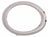 Depo 312-2517R-UD Fog Light Bracket - Right