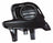 Depo 312-2523L-UD Bumper Insert - Front Left