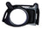 Depo 312-2524R-UD Bumper Insert - Front Right