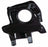 Depo 312-2525L-UD Bumper Insert - Front Left