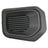 Depo 312-2539R-UD Bumper Insert - Front Right
