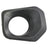 Depo 312-2540R-UD Bumper Insert - Front Right