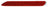 Depo 312-2902L-US Reflector Assembly - Rear Left