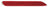 Depo 312-2902R-US Reflector Assembly - Rear Right