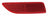 Depo 312-2903R-UC Bumper Reflector - Rear Right