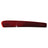 Depo 312-2913R-UC Bumper Reflector - Rear Right