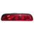 Depo 312-3403N-AC Center High Mount Stop Light