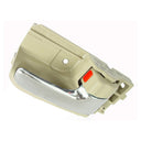 Depo 312-50020-013 Interior Door Handle - Front Right