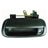 Depo 312-50039-370 Tailgate Handle - Rear