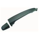 Depo 312-50041-370 Exterior Door Handle - Rear Left