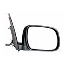 Depo 312-5424R3EBH Door Mirror - Right