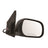 Depo 312-5435R3EBH2 Door Mirror - Right