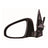 Depo 312-5440L3EB Door Mirror - Left
