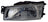 Depo 314-1104L-AS Headlight Assembly - Left