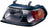 Depo 314-1131R-AS2 Headlight Assembly - Right