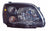 Depo 314-1133R-AS7 Headlight Assembly - Right