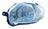 Depo 314-1136L-ACN1 Headlight Assembly - Left
