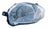 Depo 314-1136L-AS1 Headlight Assembly - Left