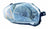 Depo 314-1136R-AS1 Headlight Assembly - Right