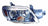 Depo 314-1138R-AS7 Headlight Assembly - Right