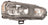 Depo 314-1144R-AS2 Headlight Assembly - Right