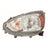 Depo 314-1148R-AC Headlight Assembly - Right